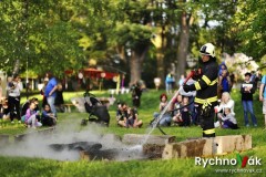 DDM  Slet čarodejnic 2018 - id00046