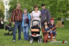 DDM  Slet čarodejnic 2018 - id00047