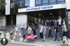 den-otevrenych-alelieru-neo-2024-id00012