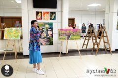 den-otevrenych-alelieru-neo-2024-id00019
