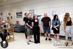 den-otevrenych-alelieru-neo-2024-id00026