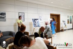 den-otevrenych-alelieru-neo-2024-id00028
