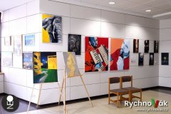 den-otevrenych-alelieru-neo-2024-id00069