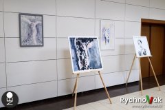 den-otevrenych-alelieru-neo-2024-id00074