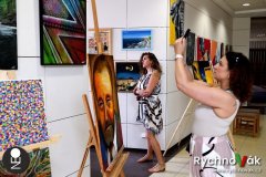 den-otevrenych-alelieru-neo-2024-id00077