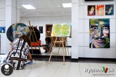 den-otevrenych-alelieru-neo-2024-id00081