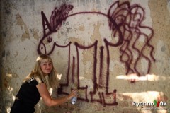 doa-kostelec-14-6-2025-id001