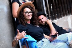 doa-kostelec-14-6-2025-id003