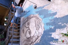 doa-kostelec-14-6-2025-id007