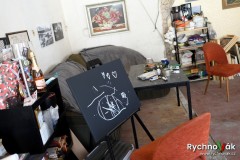 doa-kostelec-14-6-2025-id008