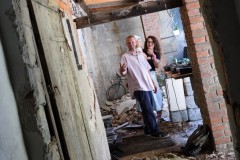 doa-kostelec-14-6-2025-id009