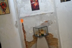 doa-kostelec-14-6-2025-id011