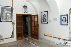 doa-kostelec-14-6-2025-id012