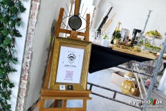 doa-kostelec-14-6-2025-id013