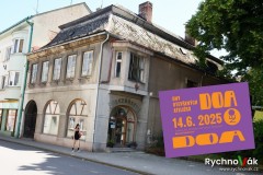 doa-kostelec-14-6-2025-id015