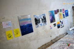 doa-kostelec-14-6-2025-id017