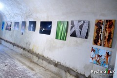 doa-kostelec-14-6-2025-id018