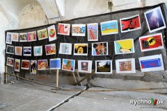 doa-kostelec-14-6-2025-id020