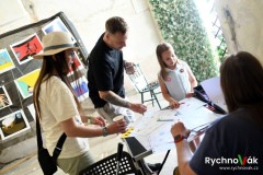 doa-kostelec-14-6-2025-id024