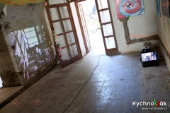 doa-kostelec-14-6-2025-id025