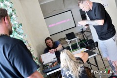 doa-kostelec-14-6-2025-id029