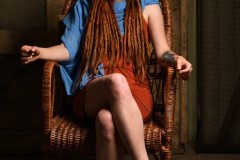 doa-kostelec-14-6-2025-id032