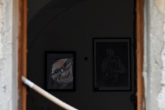 doa-kostelec-14-6-2025-id040