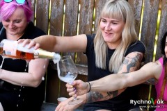 doa-kostelec-14-6-2025-id044