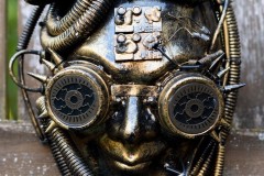 doa-kostelec-14-6-2025-id045