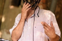 doa-kostelec-14-6-2025-id046