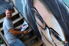 doa-kostelec-14-6-2025-id051