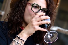 doa-kostelec-14-6-2025-id052