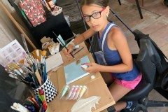 doa-kostelec-14-6-2025-id054