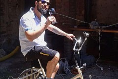 doa-kostelec-14-6-2025-id056