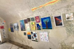 doa-kostelec-14-6-2025-id059