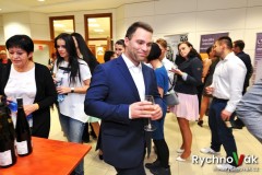 Elegance bez bariér 2017 - id00002