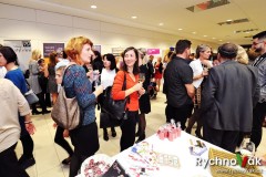 Elegance bez bariér 2017 - id00003