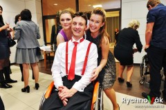 Elegance bez bariér 2017 - id00006