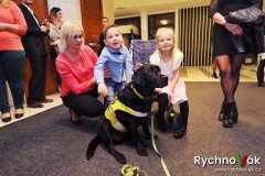 Elegance bez bariér 2017 - id00007