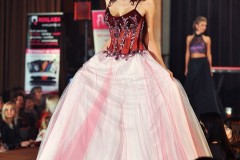 Elegance bez bariér 2017 - id00010