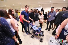 Elegance bez bariér 2017 - id00011