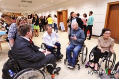 Elegance bez bariér 2017 - id00012