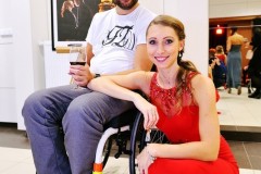 Elegance bez bariér 2017 - id00013