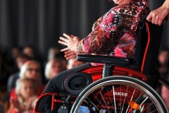 Elegance bez bariér 2017 - id00014