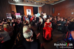 Elegance bez bariér 2017 - id00016