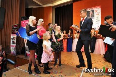 Elegance bez bariér 2017 - id00020