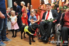 Elegance bez bariér 2017 - id00032