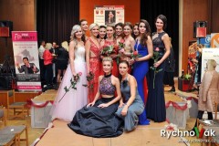 Elegance bez bariér 2017 - id00033