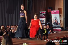 Elegance bez bariér 2017 - id00034