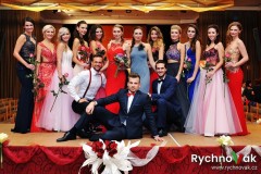 Elegance bez bariér 2017 - id00035